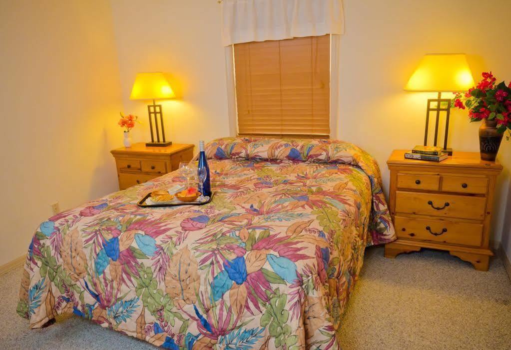 Ivey House Everglades Adventures Hotel Kültér fotó